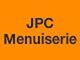JPC Menuiserie