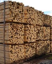 PIQUETS LACOUVE image 17