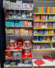 OKAIDI LANGRES SAINTS GEOSMES image 4