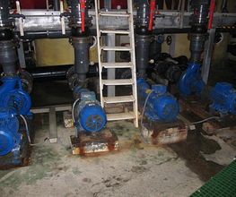 jch-sistemas-bombas-02.jpg