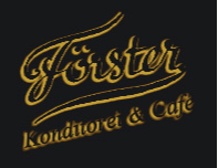 Konditorei Förster
