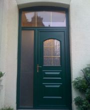 Festoc Menuiserie SARL image 3