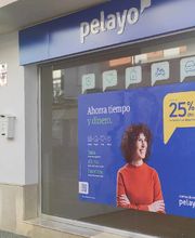 Oficinas Seguros Pelayo imagen 1