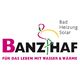 Banzhaf GmbH Heizung u. Sanitär