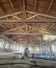 Décapage Terra image 1