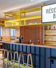 ibis Styles Bordeaux Lormont image 2