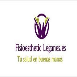logofileganes.jpg