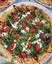 Pizzeria o maranello image 1