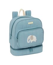 Holda.es - Tienda online informática, regalos y merchandising imagen 7