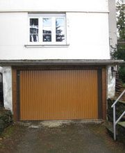 Schäfer Fenster Türen Rollläden Bild 9