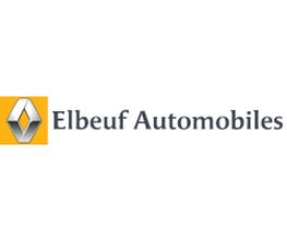 Renault Elbeuf Automobiles image 2