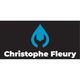 Fleury Christophe