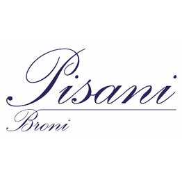 Funeraria Bronese Pisani logo