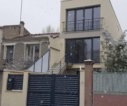 Yane Architecture image 19