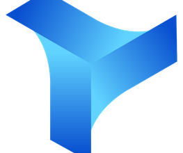 Tecsib image 1