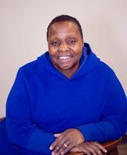 RE/MAX Hometown image 12