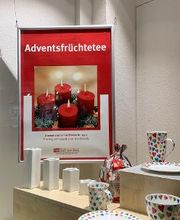 TeeGschwendner Bild 7