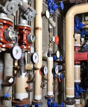 Beuttler Haustechnik Bild 4