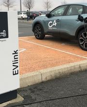 Pampaloni SARL image 5