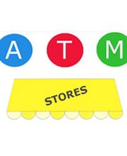 ATM Stores image 18
