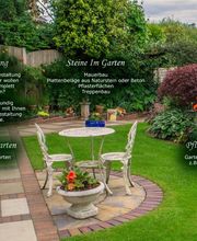 Markgräfler Gebäude und Gartenservice