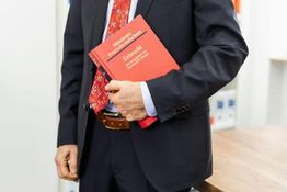 Dr. Käser & Dr. Bullinger
