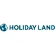 HOLIDAY LAND Reisebüro Bad Bramstedt