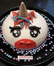 Bäckerei Konditorei Bachmann GmbH Bild 3