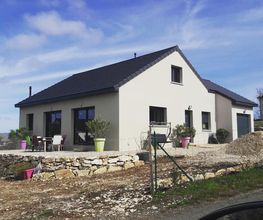 Maisons Bâtir 48 image 1
