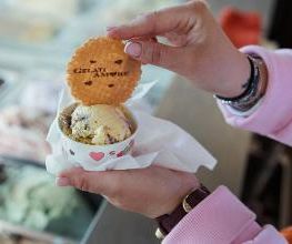 Gelati Amore image 14