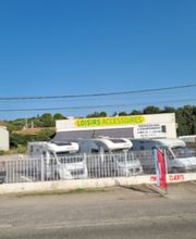 Loisirs Accessoires image 14