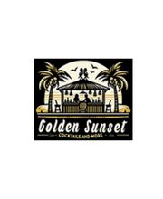 Golden Sunset Bild 1