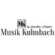 Musik-Kulmbach