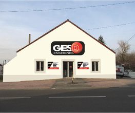 Gesd Publicite image 4