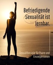 Systemische Therapie für Paare und Einzelpersonen, Sexualtherapie Nadja Hummer Bild 3