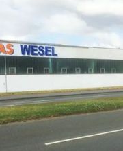 Autoglas Wesel Bild 1