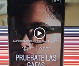 Free&glasses imagen 4