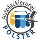 Autolackiererei Polster GmbH & Co. KG