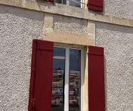 CRIT MARMANDE image 8