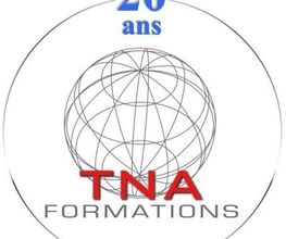 TNA Formations image 4