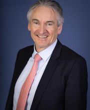 Hans-Gerd Lucka