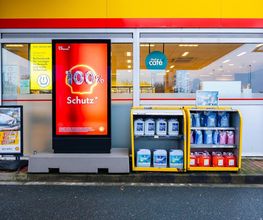 Shell Bild 17