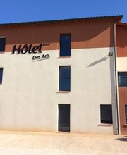 Les Gourmandises SARL image 1