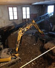 B. Aellig Gmbh Bild 12