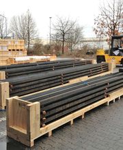 AVS Gefahrgut & Verpackungen GmbH Bild 13