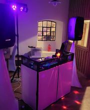 DJ Felix Wilke Bild 12