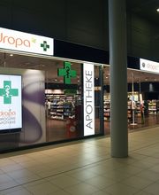 DROPA Drogerie Apotheke Thun