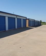 Advantage Storage image 17