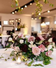 FIVE Event Center image 2