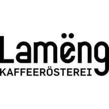 Kaffeerösterei Lamëng GmbH